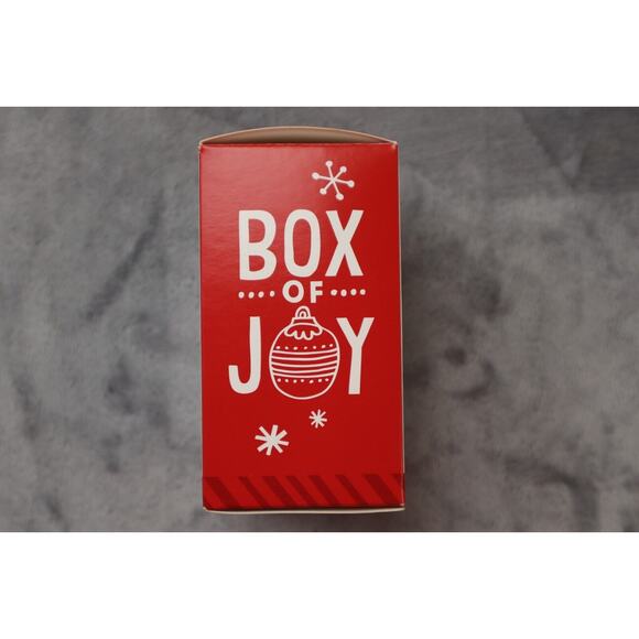 Hallmark Keepsake Lil Deer Baby's First Christmas Tree Ornament 2014 Rocking Toy - Picture 6 of 16